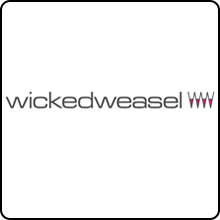 Wicked Weasel